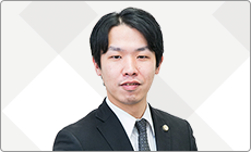 池内 康裕